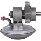 Vacuum Pump
