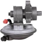 Vacuum Pump