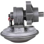 Vacuum Pump