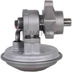 Vacuum Pump