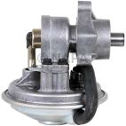 Vacuum Pump