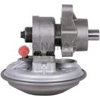 Vacuum Pump