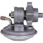 Vacuum Pump