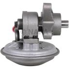 Vacuum Pump