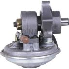 Vacuum Pump