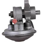 Vacuum Pump