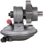 Vacuum Pump