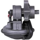 Vacuum Pump