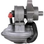 Vacuum Pump
