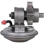 Vacuum Pump