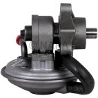 Vacuum Pump