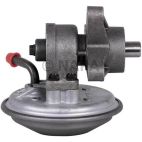 Vacuum Pump