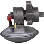 Vacuum Pump