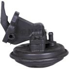 Vacuum Pump