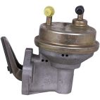 Vacuum Pump
