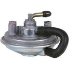Vacuum Pump