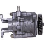 Vacuum Pump