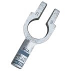 Battery Cable Terminals - Top Mount Straight