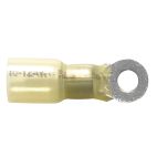 Primary Wire Heat Shrink Terminal Ring Terminal