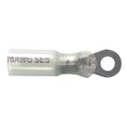 Primary Wire Heat Shrink Terminal Ring Terminal