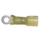 Primary Wire Heat Shrink Terminal Ring Terminal