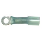 Primary Wire Heat Shrink Terminal Ring Terminal
