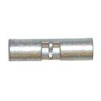 Primary Wire Heat Shrink Connector / Solid Seal Butt Connectors 12 - 10 ga
