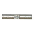 Primary Wire Heat Shrink Connector / Solid Seal Butt Connectors 16 - 14 ga