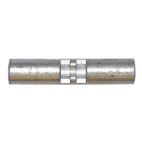 Primary Wire Heat Shrink Connector / Solid Seal Butt Connectors 20 - 18 ga