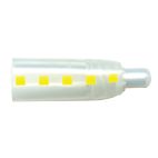 Primary Wire Heat Shrink Connector / Solid Seal Closed-End Connector 18 - 10 ga