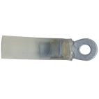 Primary Wire Heat Shrink Terminal Ring Terminal