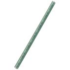 Heat Shrink Tubing Semi-Rigid Adhesive-Lined Heat Shrink Tubing