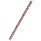 Heat Shrink Tubing Semi-Rigid Adhesive-Lined Heat Shrink Tubing