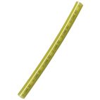 Heat Shrink Tubing Semi-Rigid Adhesive-Lined Heat Shrink Tubing