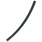 Heat Shrink Tubing Flexible Adhesive-Lined Heat Shrink Tubing