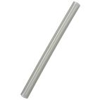 Heat Shrink Tubing Flexible Adhesive-Lined Heat Shrink Tubing
