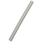 Heat Shrink Tubing Flexible Adhesive-Lined Heat Shrink Tubing