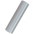 Heat Shrink Tubing Flexible Adhesive-Lined Heat Shrink Tubing