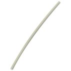 Heat Shrink Tubing Flexible Adhesive-Lined Heat Shrink Tubing