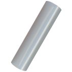Heat Shrink Tubing Flexible Adhesive-Lined Heat Shrink Tubing
