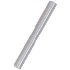 Heat Shrink Tubing Flexible Adhesive-Lined Heat Shrink Tubing