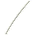 Heat Shrink Tubing Flexible Adhesive-Lined Heat Shrink Tubing