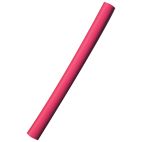 Heat Shrink Tubing Flexible Adhesive-Lined Heat Shrink Tubing