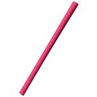 Heat Shrink Tubing Flexible Adhesive-Lined Heat Shrink Tubing