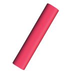 Heat Shrink Tubing Flexible Adhesive-Lined Heat Shrink Tubing