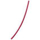 Heat Shrink Tubing Flexible Adhesive-Lined Heat Shrink Tubing