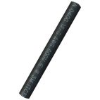 Heat Shrink Tubing Heavy Wall Adhesive-Lined Heat Shrink Tubing