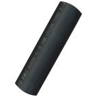 Heat Shrink Tubing Heavy Wall Adhesive-Lined Heat Shrink Tubing