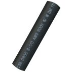 Heat Shrink Tubing Heavy Wall Adhesive-Lined Heat Shrink Tubing