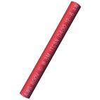 Heat Shrink Tubing Heavy Wall Adhesive-Lined Heat Shrink Tubing